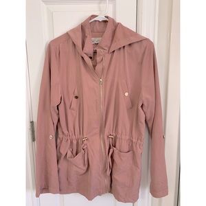 Sweet Wanderer Jacket